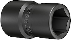 900slg-20x22_detail_1.jpg