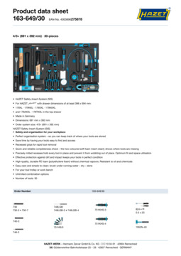163-649_30_datasheet_en.pdf