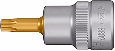 8809-27ip_detail_1.jpg