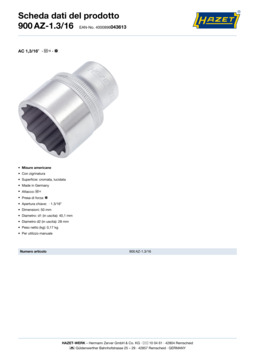900az-1.3_16_datasheet_it.pdf