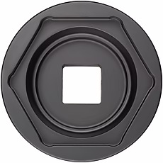4937-s80_detail_aufsicht_1.jpg