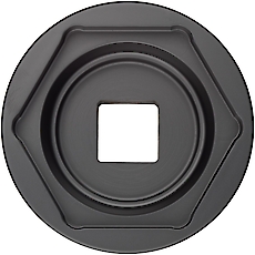 4937-s80_detail_aufsicht_1.jpg