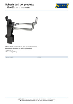 112-450_datasheet_it.pdf