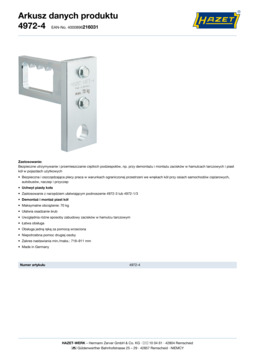 4972-4_datasheet_pl.pdf