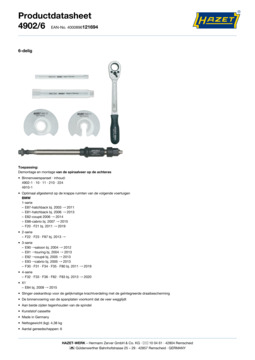 4902_6_datasheet_nl.pdf