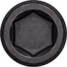 900sg-15_detail_2.jpg