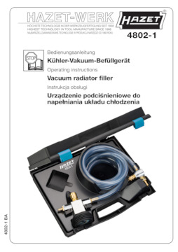 4802-1_bedienungsanleitung_operating-instructions_de_en_pl.pdf