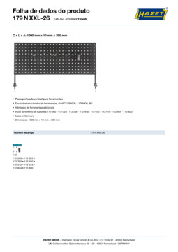 179nxxl-26_datasheet_pt.pdf
