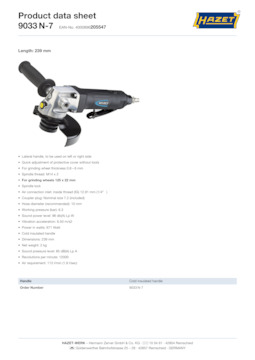 9033n-7_datasheet_en.pdf