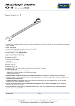 606-16_datasheet_pl.pdf
