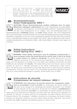 4902_sicherheitshinweis_safety_instructions_de_en_fr_es_it_nl.pdf