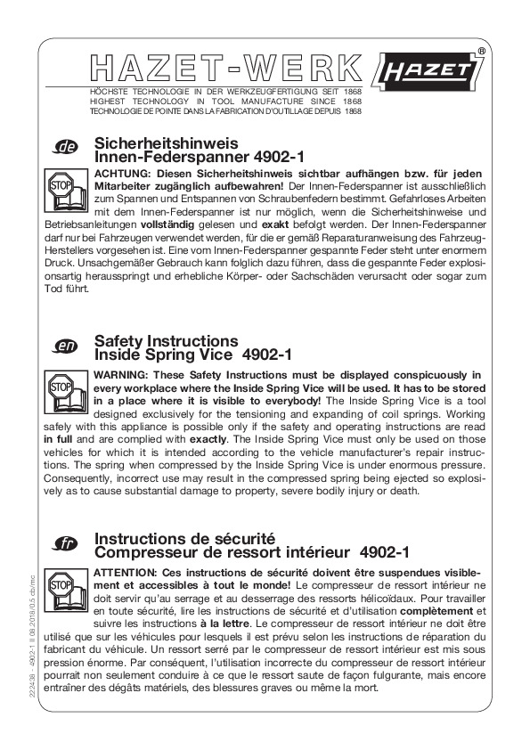 4902_sicherheitshinweis_safety_instructions_de_en_fr_es_it_nl.pdf