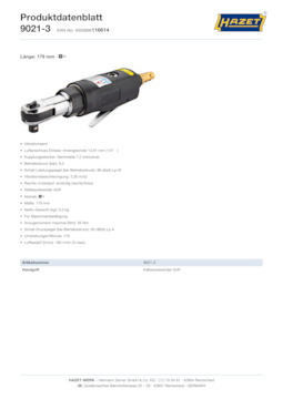 9021-3_datasheet_de.pdf