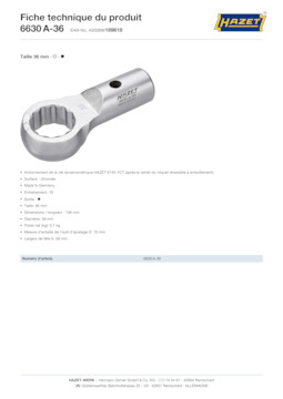 6630a-36_datasheet_fr.pdf