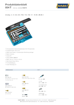 854t_datasheet_de.pdf