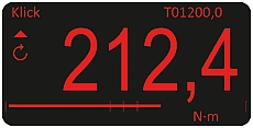 7901e_7902e_7903e_detail_display_messung_rot.jpg