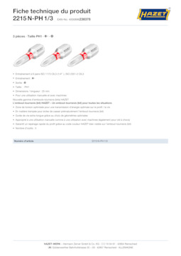 2215n-ph1_3_datasheet_fr.pdf