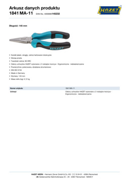 1841ma-11_datasheet_pl.pdf
