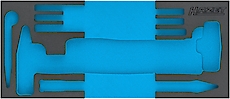 163-523l.jpg