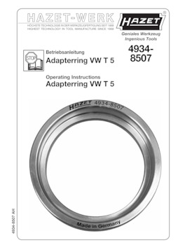 4934-8507_bedienungsanleitung_operating-instructions_de_en.pdf