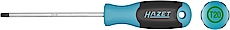 811-t20_detail_2.jpg