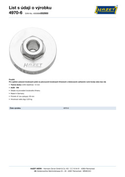 4970-6_datasheet_cs.pdf