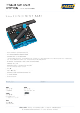 2272_23n_datasheet_en.pdf