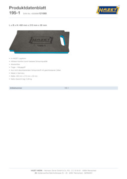 195-1_datasheet_de.pdf