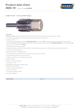 4683-16_datasheet_en.pdf
