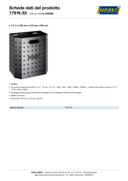 179n-33_datasheet_it.pdf