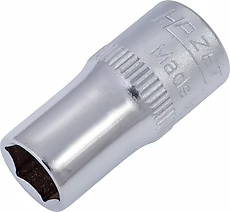 850a-9_32.jpg