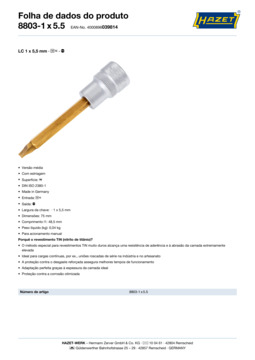 8803-1x5.5_datasheet_pt.pdf