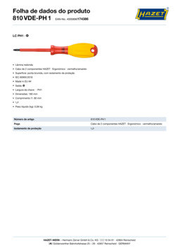 810vde-ph1_datasheet_pt.pdf