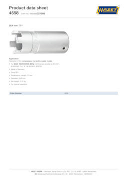 4558_datasheet_en.pdf
