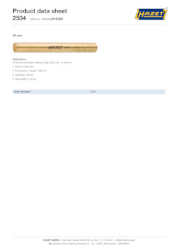 2534_datasheet_en.pdf