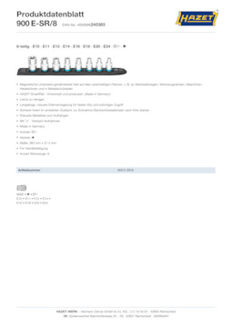 900e-sr_8_datasheet_de.pdf