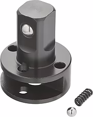 9022sr-06_5.jpg