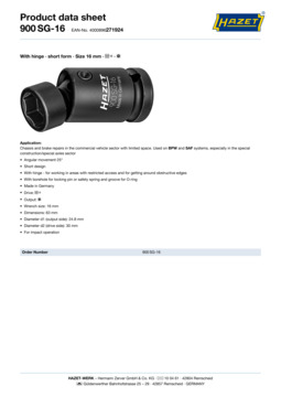 900sg-16_datasheet_en.pdf