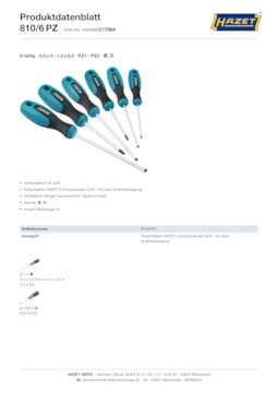 810_6pz_datasheet_de.pdf