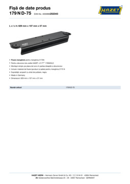 179nd-75_datasheet_ro.pdf