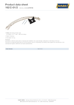 162c-01_2_datasheet_en.pdf