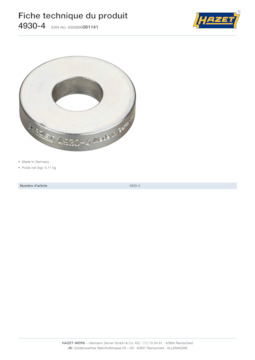 4930-4_datasheet_fr.pdf