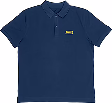 1868-210-s-xxl.jpg