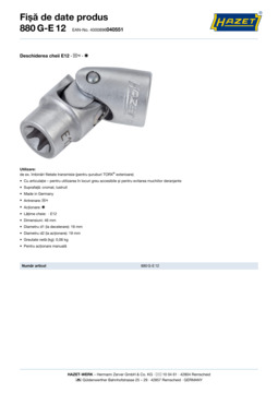 880g-e12_datasheet_ro.pdf