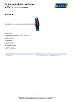 428-11_datasheet_it.pdf