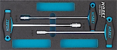 163-382_3.jpg