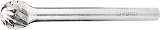 9032-03ku6.jpg