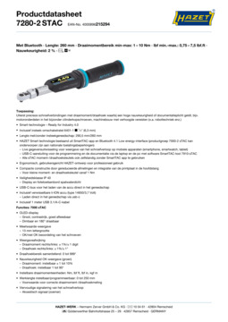 7280-2stac_datasheet_nl.pdf