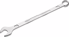 600lg-41.jpg