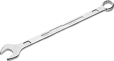 600lg-41.jpg